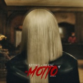 The Motto (Remix) artwork