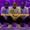 Peace of Mind - Yung Dell lyrics