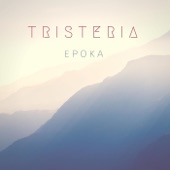 Epoka artwork