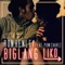 Biglang Liko (feat. Pow Chavez) - Ron Henley lyrics