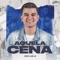 Aquela Cena - João Lucas lyrics