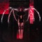 Fair Trade - Eternal Raijin lyrics