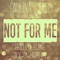Not for Me - Paulina Steel lyrics