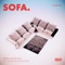 SOFA (feat. SUMIN & Nucksal) - Deepflow lyrics