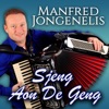 Sjeng Aon De Geng - Single