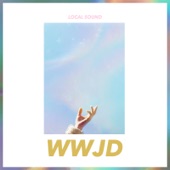 Wwjd - EP artwork