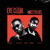 Eye Clear - Single