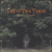 Tale Of Two Towns artwork