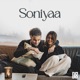 SONIYAA cover art