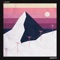 Celeste - Dpsht lyrics