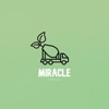 Miracle - Single