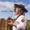 Varrendo O Tempo - Single