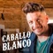 Caballo Blanco artwork