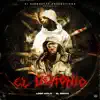 El Demonio - Single album lyrics, reviews, download