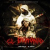 El Demonio - Single