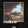 Motions - EP