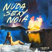 Nuda Sexy Noia artwork