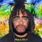 West - Happy Hour lyrics