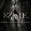 Stream & download Nzambe (feat. Pharaoh & Darlianoh) - Single