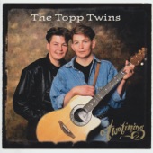 The Topp Twins - Whiteline to Georgia