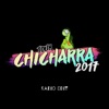 Tour Chicharra 2017 (Radio Edit) - Single