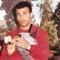 Makam Tounsi 3ardhaoui - Mounir Zaich lyrics