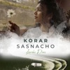 Korar Sasnacho - Single