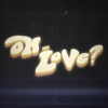 OH... LOVE? - Single