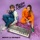 Margot et Max-Monte La Musique
