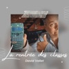 La rentrée des classes - Single