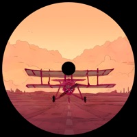 NHYX - Lyrics, Playlists & Videos | Shazam