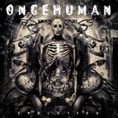 Once Human - Drain