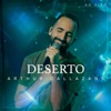 Deserto (Ao Vivo) - Single