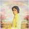 Everybody - Spencer Sutherland lyrics
