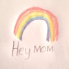 Hey Mom - Single