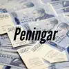 Peningar (feat. BIRK-IS-ON) - Single album lyrics, reviews, download