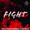 Fight - Single