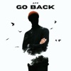 Go Back - EP