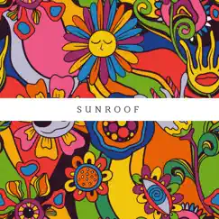 Sunroof - Single by Joongle, Piple & Dosa album reviews, ratings, credits