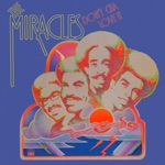 The Miracles - Keep On Keepin' On (Doin' What You Do)