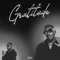 Gratitude - Drazz lyrics