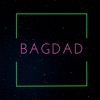 Bagdad