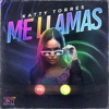 Me Llamas - Single