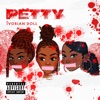 Petty - Single