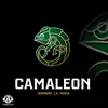 Stream & download Camaleon - Single