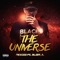 The Universe (feat. Blizm & JL) - Nexgod lyrics
