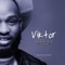 Nmama (feat. Masterkraft) - Viktor lyrics