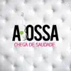 Chega De Saudade - Single album lyrics, reviews, download