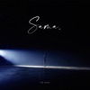 Sama - Single