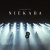 Niekada - Single